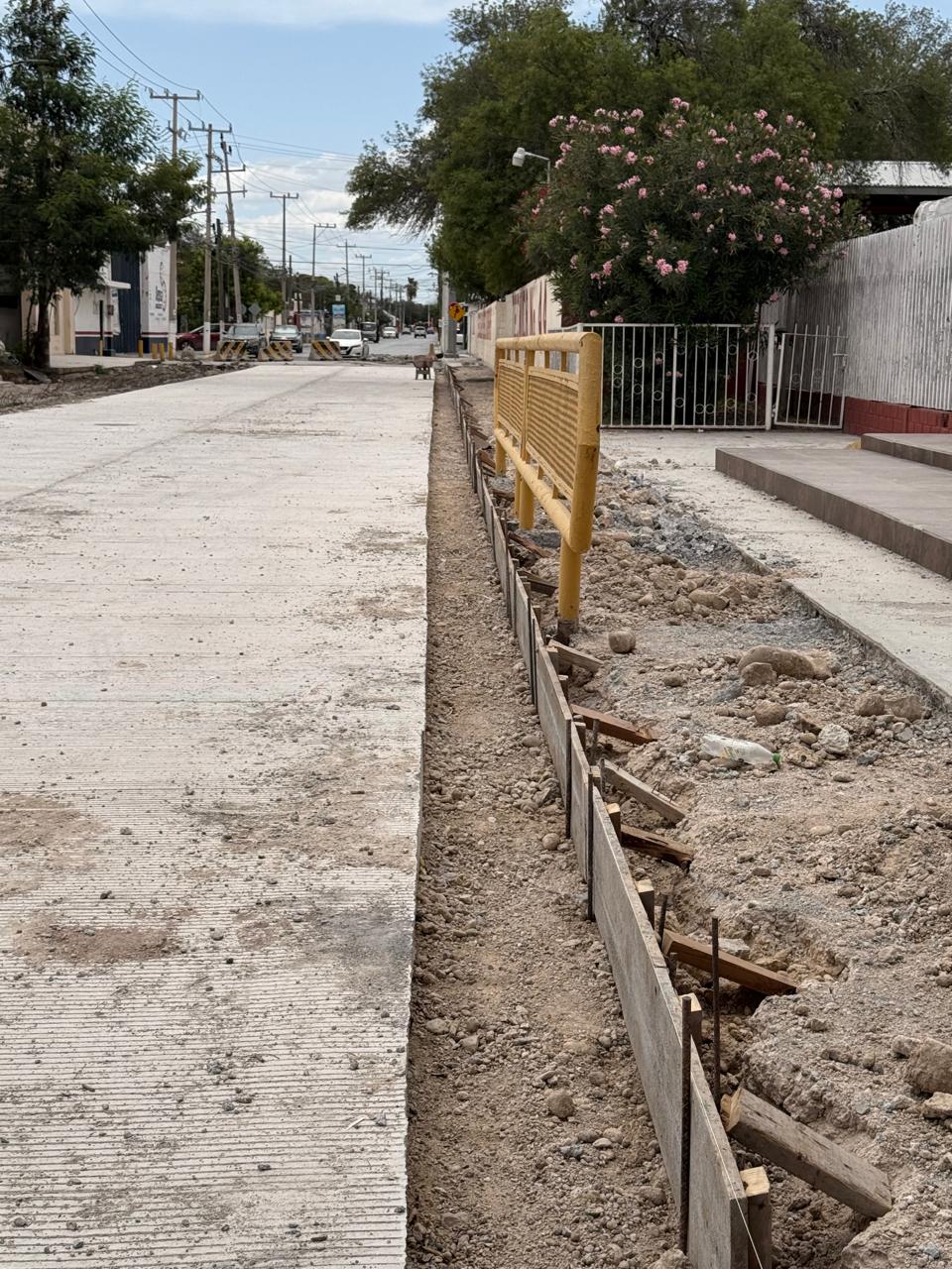 Imagen de la obra